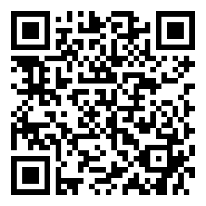  Авторизоваться через Telegram-бота 